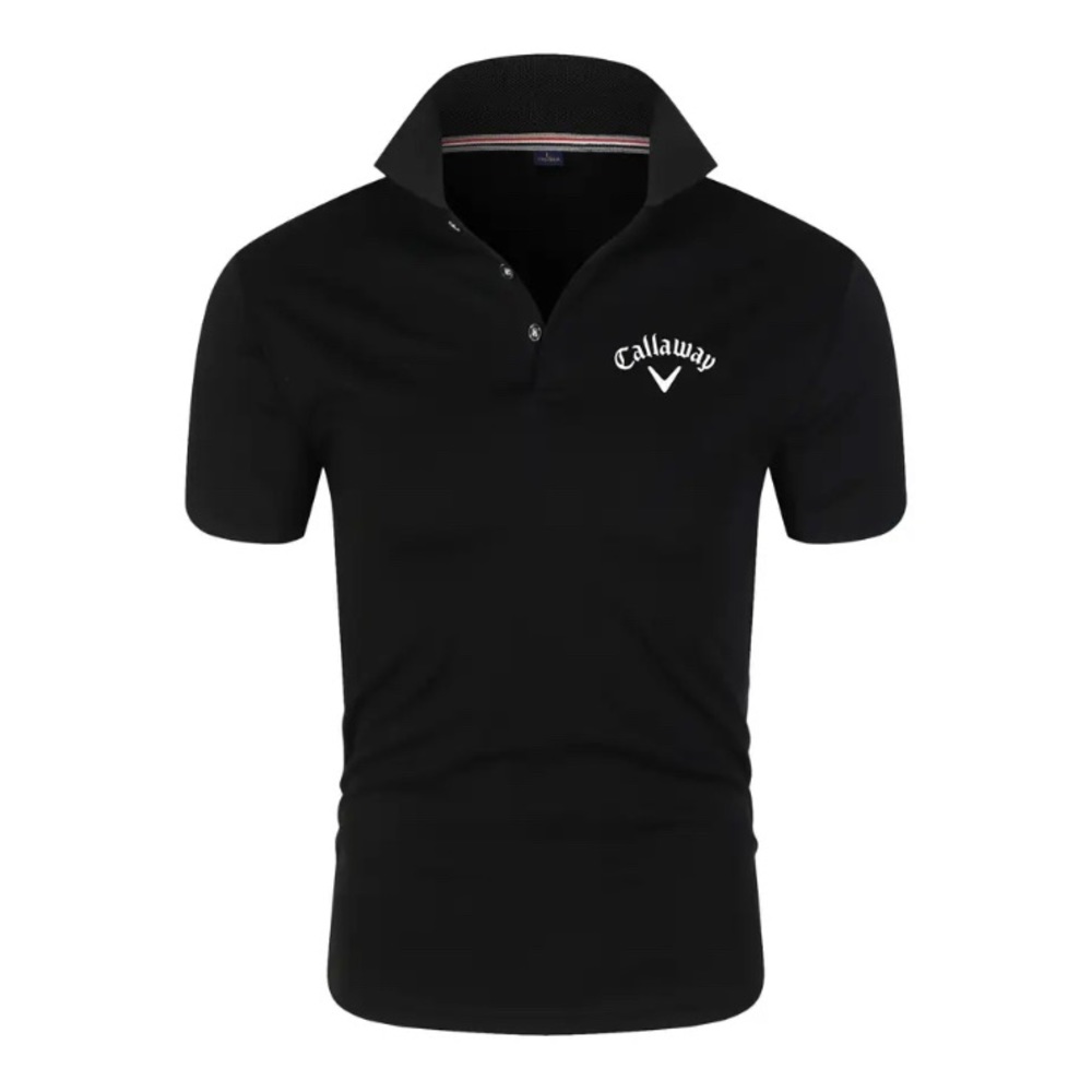 Callaway Golf Polo New Men’s